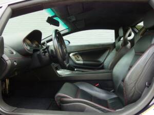 Bild 46/99 von Lamborghini Gallardo (2007)