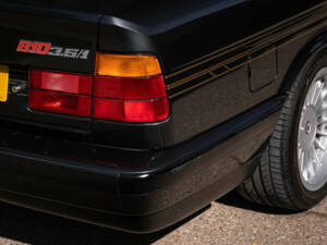Imagen 33/47 de ALPINA B10 3.5 (1991)