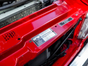 Image 16/59 of Mercedes-Benz 300 SL (1989)