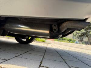 Image 10/26 of Mercedes-Benz 560 SEC (1990)