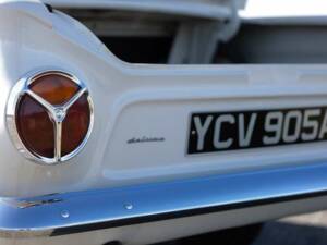 Imagen 22/50 de Ford Cortina 1200 (1963)