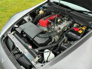 Bild 34/34 von Honda S 2000 (2005)