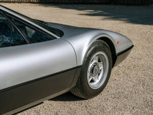 Bild 38/38 von Ferrari 365 GT4 BB (1974)