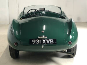 Bild 7/34 von Arnolt-Bristol The Bolide (1954)