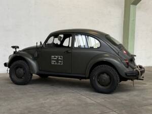 Image 3/94 of Volkswagen Beetle 1200 (1969)