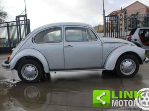Afbeelding 7/10 van Volkswagen Beetle 1303 (1972)