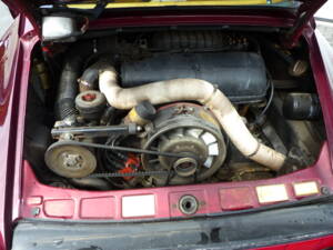 Image 13/16 of Porsche 911 SC 3.0 (1978)