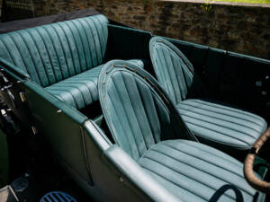 Immagine 33/50 di Bentley Speed Eight (1949)
