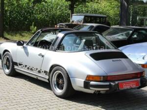 Image 8/15 of Porsche 911 Carrera 3.0 (1976)