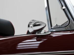 Bild 14/15 von MG MGB (1975)