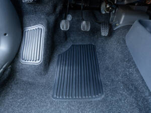 Afbeelding 76/99 van FIAT Seicento Young (2001)