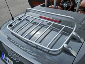 Bild 12/14 von Audi TT 1.8 T (2000)