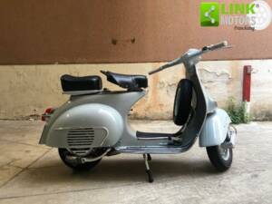 Bild 2/10 von Piaggio DUMMY (1964)