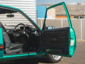 Bild 29/50 von Peugeot 205 GTi 1.9 (1991)