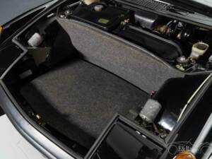 Imagen 15/19 de Porsche 914  2.0 (1974)