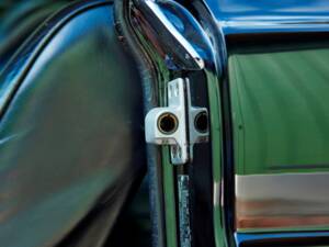 Image 77/188 of Mercedes-Benz 280 SE 3,5 (1971)
