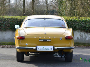 Afbeelding 4/49 van Volvo 1800 E (1970)