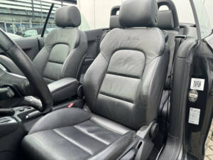 Bild 17/36 von Audi A3 1.8 TFSI (2012)