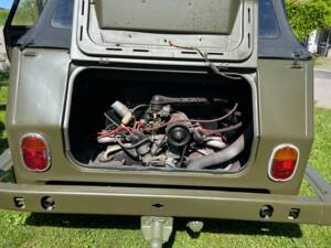 Image 6/6 of Volkswagen Thing 1600 (1972)