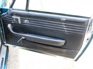 Bild 17/42 von Jensen Interceptor  MK II (1971)