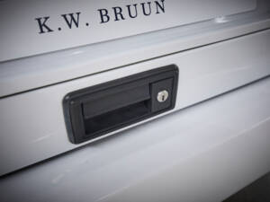 Bild 30/98 von Lancia Delta HF Integrale Evoluzione I &quot;Martini 6&quot; (1992)