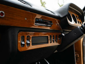 Bild 20/42 von Ford Escort 1300 (1975)