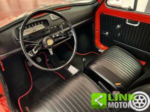 Immagine 10/10 di FIAT 500 L (1971)