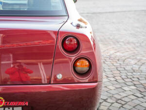 Image 15/29 of FIAT Coupé 2.0 16V (1996)