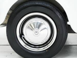 Immagine 15/15 di FIAT 500 L (1968)