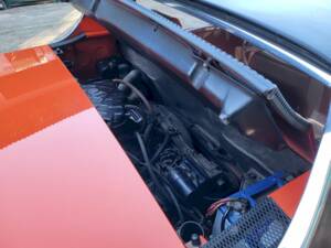 Image 35/39 of Porsche 914&#x2F;4  2.0 (1972)