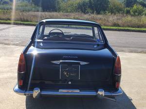 Bild 6/28 von Lancia Flaminia Coupe Pininfarina (1959)