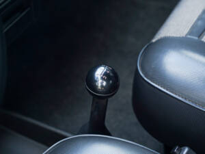 Image 30/49 of FIAT Ritmo 130 TC Abarth (1984)