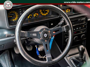 Image 10/20 of Lancia Delta HF Integrale 16V (1991)