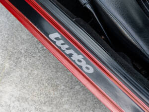 Image 23/58 of Porsche 924 Turbo (1982)