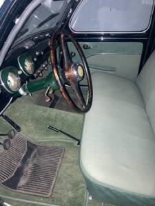 Bild 32/88 von FIAT 1100-103 E TV (1955)