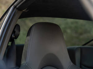 Image 46/82 of Porsche 911 Carrera 4S (WLS) (2006)