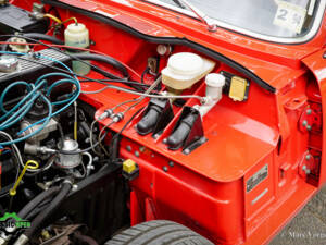 Bild 17/55 von Triumph GT 6 Mk III (1972)