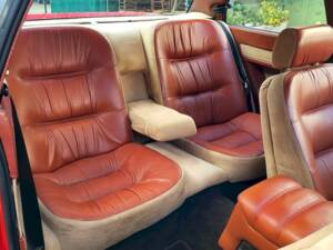 Imagen 41/53 de Maserati Biturbo S (1985)