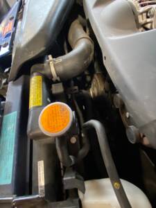 Bild 30/60 von Subaru Impreza WRX STi (2005)