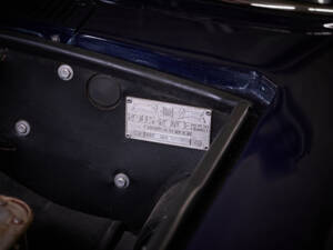Image 90/100 de Rolls-Royce Silver Shadow II (1979)