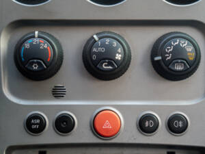 Immagine 38/46 di Alfa Romeo GTV 2.0 JTS (2003)