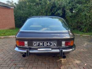 Image 7/32 of Jensen Interceptor MK III (1974)