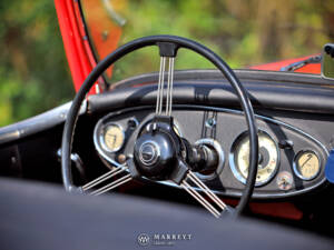 Image 30/40 de Austin-Healey 3000 Mk I (BN7) (1959)