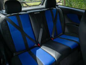 Image 23/31 of Ford Focus RS (2003)