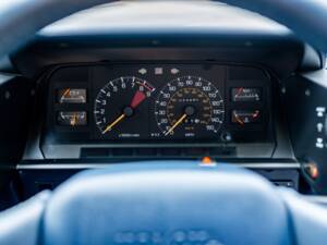 Image 29/49 of Toyota MR2 (1989)
