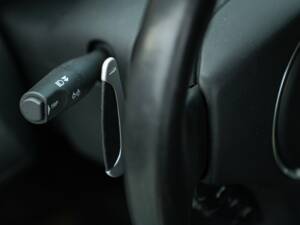 Bild 35/50 von Aston Martin Rapide (2010)