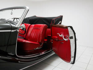 Bild 4/22 von Mercedes-Benz 170 S Cabriolet A (1952)
