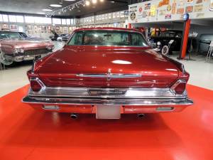 Bild 5/20 von Chrysler 300 K (1964)