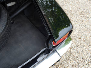Bild 12/50 von ISO Grifo Can Am (1972)