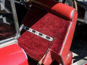 Bild 15/39 von Aston Martin DB 2 (1953)